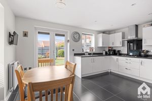 Photo 9- click for photo gallery